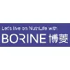 PT BORINE TECHNOLOGY INDONESIA