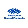 BlueScope Coated Products BlueScope Coated Products