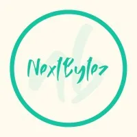 NextBytez