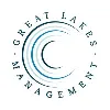 Great Lakes Management