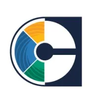 Careerbuilder ATS - TalentStream Recruit 