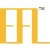 EMON FASHION LIMITED EMON FASHION LIMITED