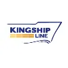 Kingship Line Ar.