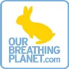 Our Breathing Planet Our Breathing Planet