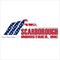 Scarborough Industries, Inc Scarborough Industries, Inc