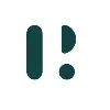 Rosterly.io Rosterly.io