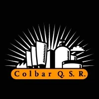 Colbar QSR