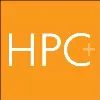 HPC (Health Payer Consortium) HPC (Health Payer Consortium)