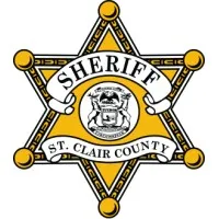 St. Clair County Sheriff's Office