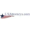 USAttorneys.com