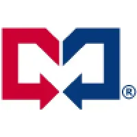 Martech Medical Products, Inc. Martech Medical Products, Inc.
