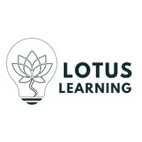 Lotus Learning London, United Kingdom Lotus Learning London, United Kingdom
