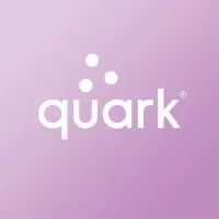 Quark