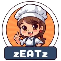 zEATz