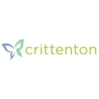 Crittenton of North Carolina