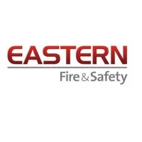 Eastern Fire & Safety, LLC