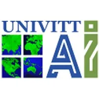Univitt AI Technologies