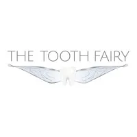 The Tooth Fairy