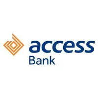 Access Bank South Africa Access Bank South Africa