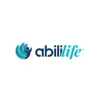 AbiliLife