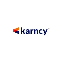 KARNCY