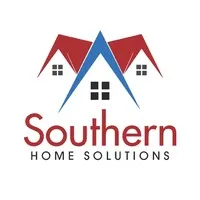 Southern Home Solutions Southern Home Solutions