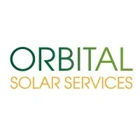 Orbital Solar Services Orbital Solar Services