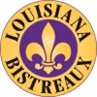 Louisiana Bistreaux