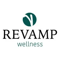Revamp Wellness ca