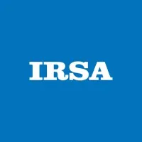 IRSA ROLAMENTOS