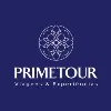 PRIMETOUR Viagens & Experiências PRIMETOUR Viagens & Experiências