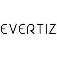 Evertiz Solutions