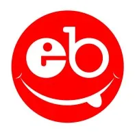 Everyday Beverages Everyday Beverages