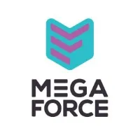 Megaforce