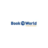 Book To World Book To World