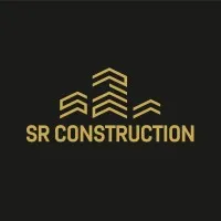 SR Construction Co. SR Construction Co.