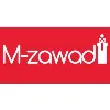 M-Zawadi Loyalty M-Zawadi Loyalty