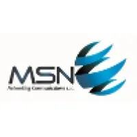 MSNE