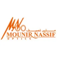 Mounir Nassif Optics