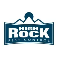 High Rock Pest Control & Sanitizing