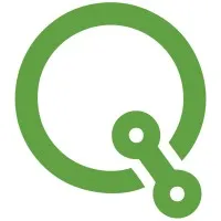 Quantbot Technologies LP