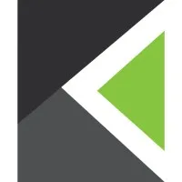 AL KALTHAMI Attorneys & Legal Consultants