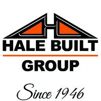 Hale Built Group