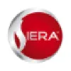 Siera (Manar SA)