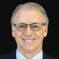 Ted A. Greve & Associates, PA