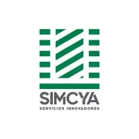 SIMC&A S.R.L. 