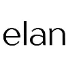 ELAN ELAN