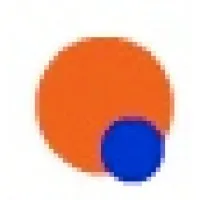 Studio Antares, Inc.