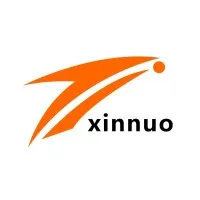 Baoji Xinnuo New Metal Materials Co., Ltd.