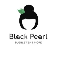 Black Pearl Hewlett, United States